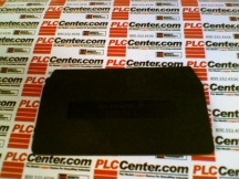 WEIDMULLER ZAP/TW-4-SW