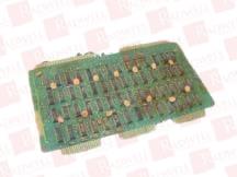 MILACRON 4-531-3196A
