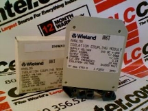 WIELAND 57.806.0753.0