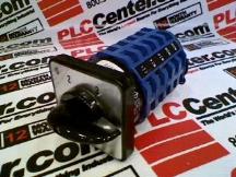 KRAUS & NAIMER A11-A273-600-E