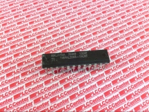 TEXAS INSTRUMENTS SEMI TIBPAL20R4-15CNT