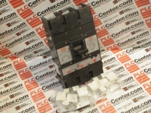 ASEA BROWN BOVERI MHB63700L