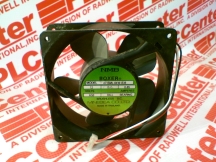 MINEBEA 4715ML-04W-B39