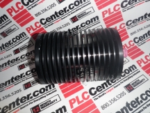 JFW INDUSTRIES 50FHAO-003-200