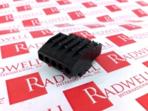 WEIDMULLER BL-3.50/05/270-SN-BK-BX