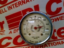 TEJAX 3-24T-5335309C