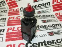 EATON CORPORATION E22SBG2X11C