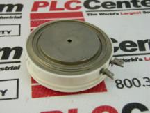 EEC AEG T-700-N-2600-T0C-81-3T7