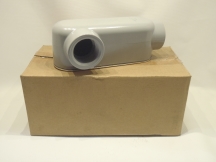 EATON CORPORATION LL45 CGN