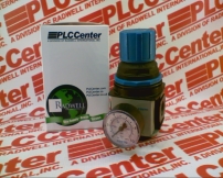 FESTO LR-M3-N1/2-07G