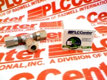 EATON CORPORATION 7705X5