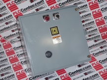 SCHNEIDER ELECTRIC 8536-A0A1-CFF4P1TX20
