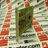 ASEA BROWN BOVERI HIEE451075R1