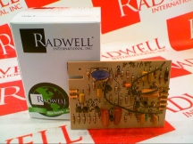 GENERAL ELECTRIC 134196