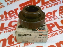 DANFOSS SL-18