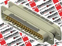 API TECHNOLOGIES CORP 56F135-007