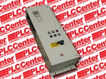 ASEA BROWN BOVERI H501007400P5BAFP00