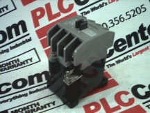 ASEA BROWN BOVERI SLA-7-I-B131