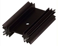 WAKEFIELD 627-20ABEP