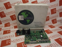 KIDDE-FENWAL, LLC 29-030617-000-R3