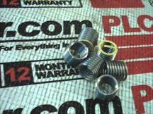 STANLEY BLACK & DECKER 8185-8CN750