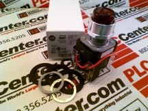 ALLEN BRADLEY 800T-QTH10RAY