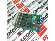 SIEMENS P6612-B1200-C963