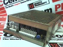 INTEGRATED POWER DESIGNS SRW-65-4003-80