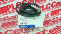 OMRON E2EV-X5C2