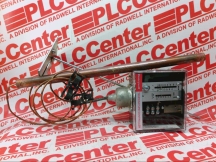 HONEYWELL T915C-1449