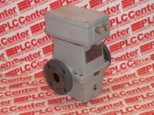 ASEA BROWN BOVERI 10-D-1420-A