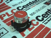 EATON CORPORATION EM22P2-N34