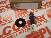 GENERAL ELECTRIC 116B6708G2E