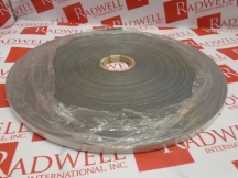 HABASIT AG MNT-8PX16MMX340FT