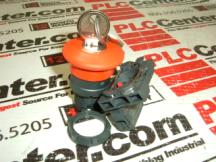 SCHNEIDER ELECTRIC XB5-AS142