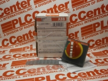 ASEA BROWN BOVERI 1SDA051388R1