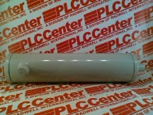 UNITED TECHNOLOGIES KH-74HU-160A