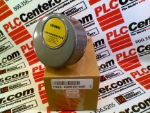 KIDDE-FENWAL, LLC 23-020810-000