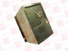 DANFOSS SE1C2S020D01