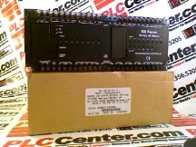 FANUC IC693UDR005EP1