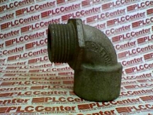 EMERSON 3/4-ELMF-950