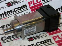 DANAHER MOTION 42-114368-9507