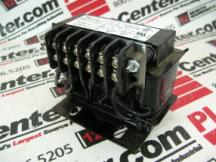 HAMMOND MANUFACTURING 165446