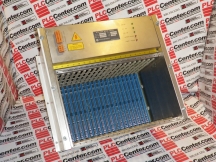 ALLEN BRADLEY 8600-IWS2