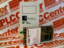 FREEWAVE TECHNOLOGIES INC IM-500X007