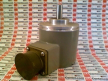 ALLEN BRADLEY 845H-SJHZ14CJY2C