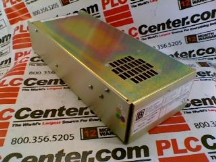 BULGIN COMPONENTS 14550/000