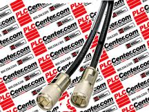 BLACK BOX CORP 502134