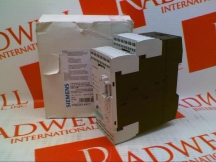 SIEMENS 3RB2383-4AC1