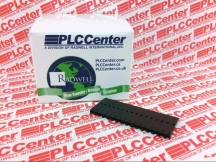 MOLEX 50-57-9016